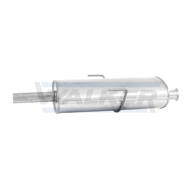 WALKER 22479 Centre Muffler