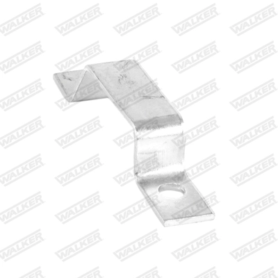 WALKER 82527 Gasket, exhaust pipe