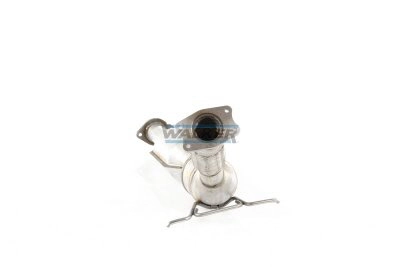 WALKER 20829 Catalytic Converter