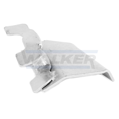 WALKER 81500 Mount, exhaust system