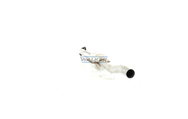 WALKER 28458 Catalytic Converter