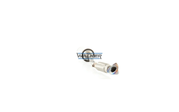 WALKER 73192 Soot/Particulate Filter, exhaust system