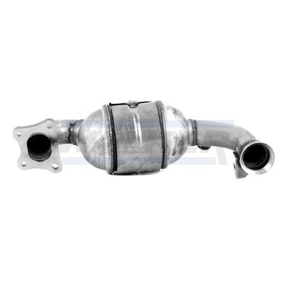 Catalytic Converter 28727