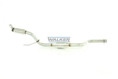 WALKER 20680 Catalytic Converter