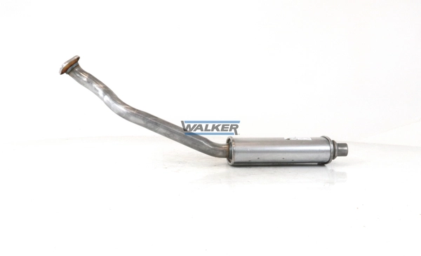 WALKER 22842 Front Muffler