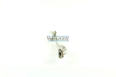 WALKER 28173 Catalytic Converter