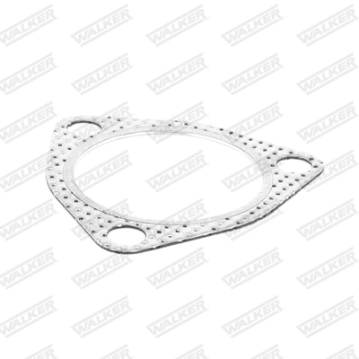 Gasket, exhaust pipe 81094