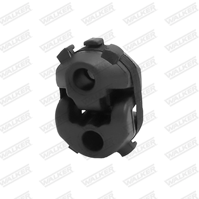 WALKER 80111 Mount, exhaust system