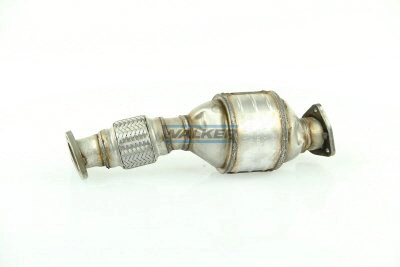 WALKER 20651 Catalytic Converter