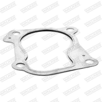 Gasket, exhaust pipe 80068