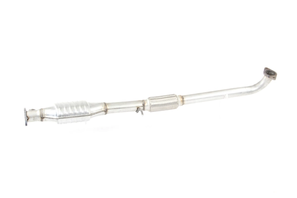 WALKER 20603 Catalytic Converter