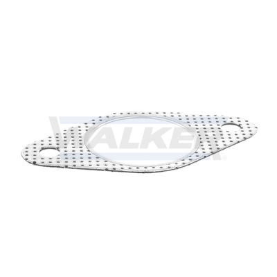 Gasket, exhaust pipe 80035