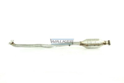 WALKER 20642 Catalytic Converter