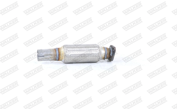 WALKER 21306 Corrugated Pipe, exhaust system