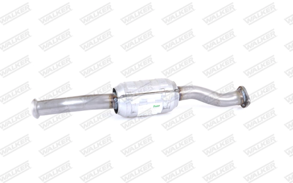 WALKER 20320 Catalytic Converter