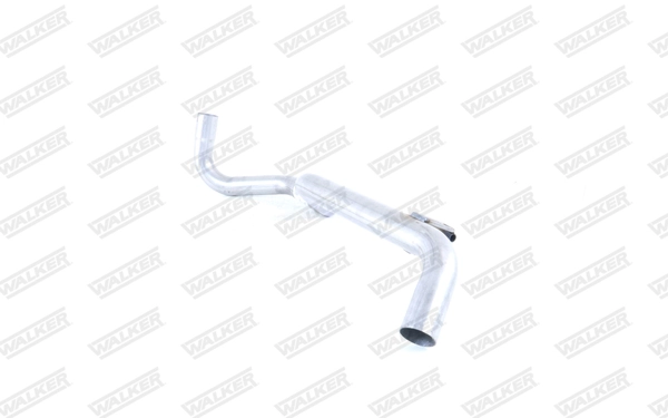 WALKER 08210 Exhaust Pipe