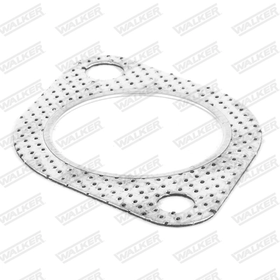 Gasket, exhaust pipe 80461