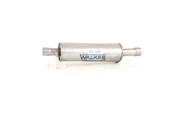 WALKER 22018 Centre Muffler