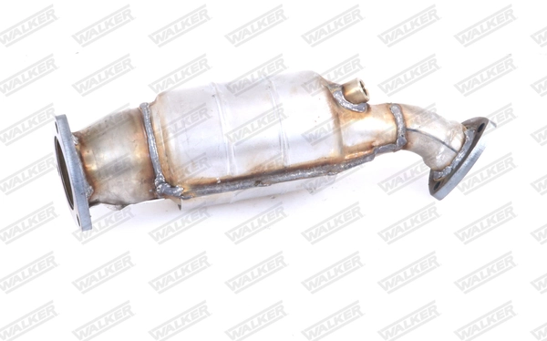 WALKER 20825 Catalytic Converter