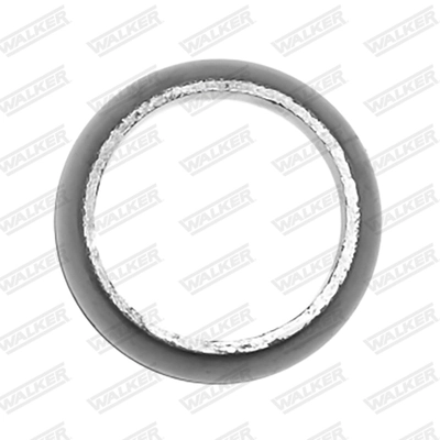 WALKER 80127 Gasket, exhaust pipe