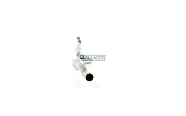 WALKER 28045 Catalytic Converter