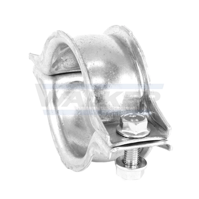 WALKER 86212 Clamping Piece, exhaust system