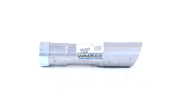 WALKER 21449 Exhaust Tip
