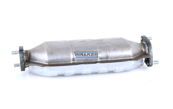WALKER 28235 Catalytic Converter