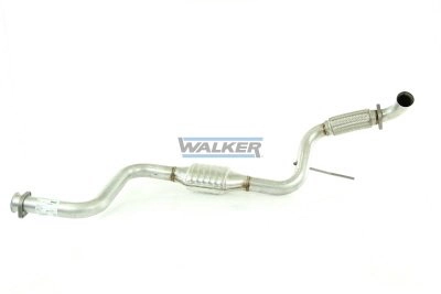 WALKER 20681 Catalytic Converter