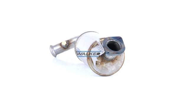 WALKER 73076 Soot/Particulate Filter, exhaust system