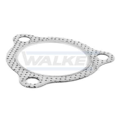 WALKER 81144 Gasket, exhaust pipe