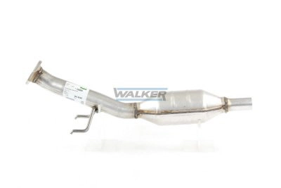 WALKER 28080 Catalytic Converter