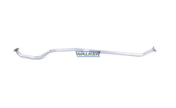 WALKER 10593 Exhaust Pipe