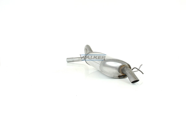 WALKER 22401 Rear Muffler
