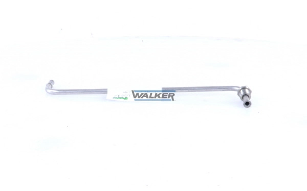 WALKER 10442 Pressure Pipe, pressure sensor (soot/particulate filter)