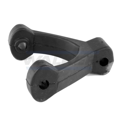 WALKER 80153 Mount, exhaust system