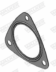Gasket, exhaust pipe 80552