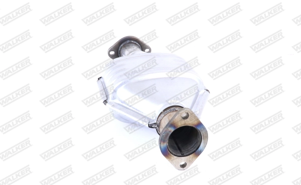 WALKER 20263 Catalytic Converter