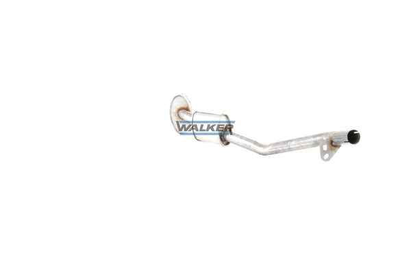 WALKER 01478 Rear Muffler
