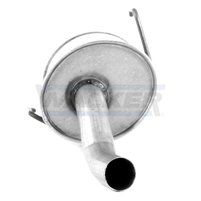 WALKER 70365 Rear Muffler