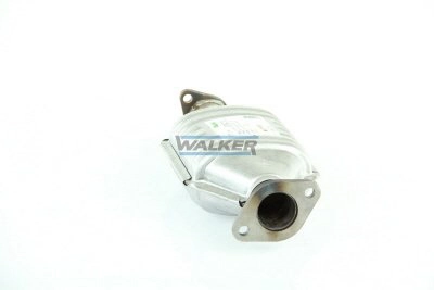 WALKER 20072 Catalytic Converter