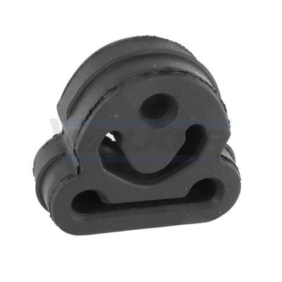 WALKER 80325 Rubber Strip, exhaust system