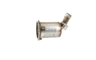 WALKER 73062 Soot/Particulate Filter, exhaust system