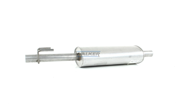 WALKER 23816 Centre Muffler