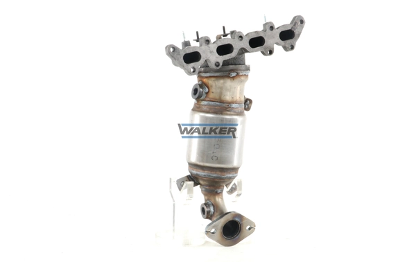WALKER 28706 Catalytic Converter
