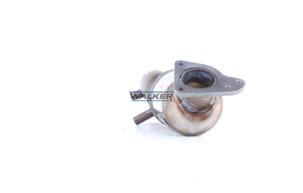 Catalytic Converter 28787