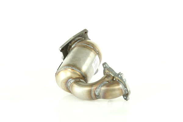 WALKER 28157 Catalytic Converter