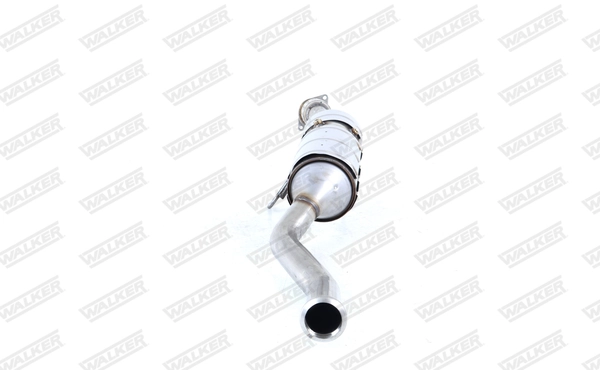 WALKER 93362 Soot/Particulate Filter, exhaust system
