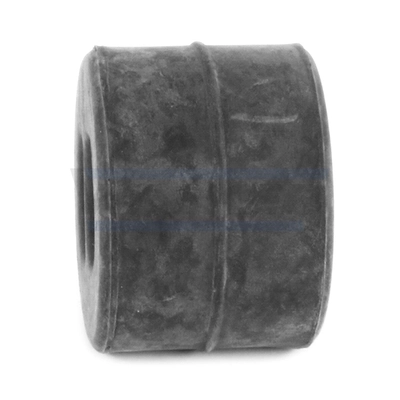 WALKER 81280 Rubber Strip, exhaust system
