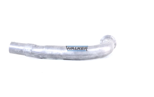 WALKER 08872 Exhaust Pipe